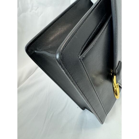 JW Pei Black Bag - Picture 9 of 15